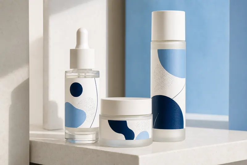 Cosmetica